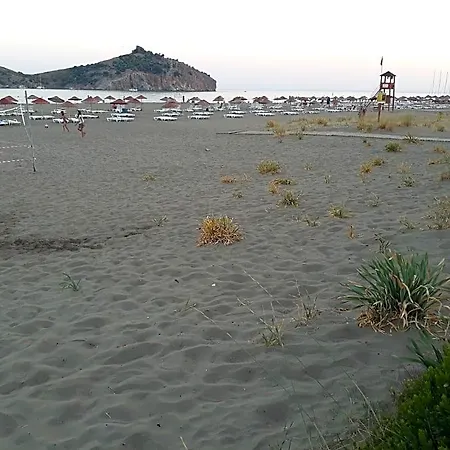 Dolphin Hotel Ortaca (Mugla)