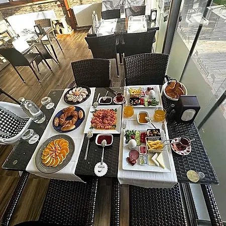 Hotel Dolphin 4*