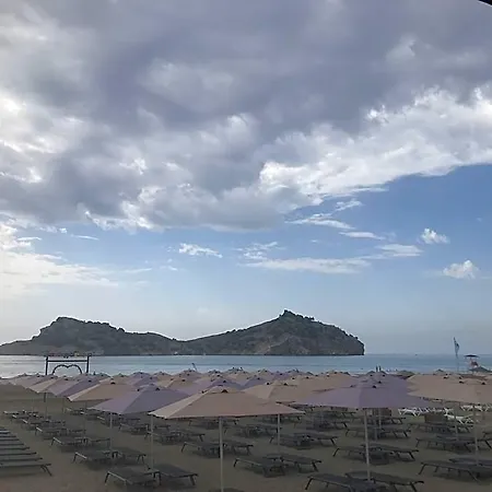Dolphin Ortaca (Mugla)