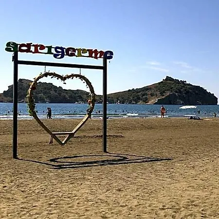 Dolphin 4* Ortaca (Mugla)